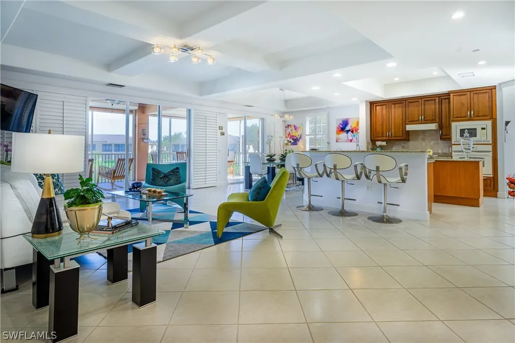 510 Avellino Isle Circle Naples FL 34119