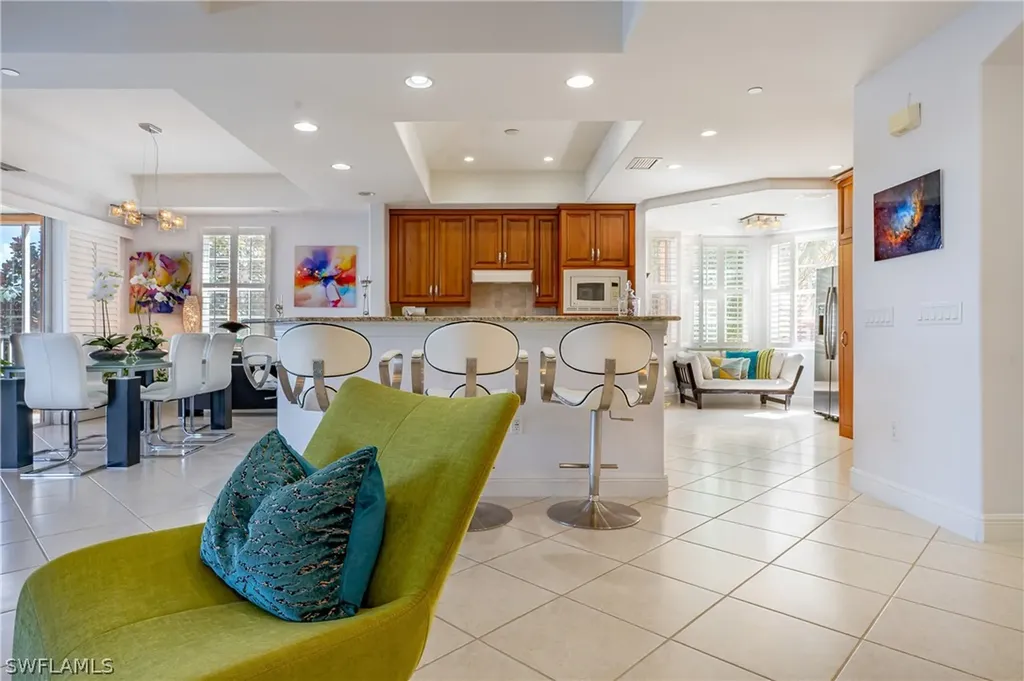 510 Avellino Isle Circle Naples FL 34119