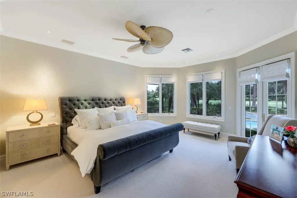 12627 Colliers Reserve Drive Naples FL 34110