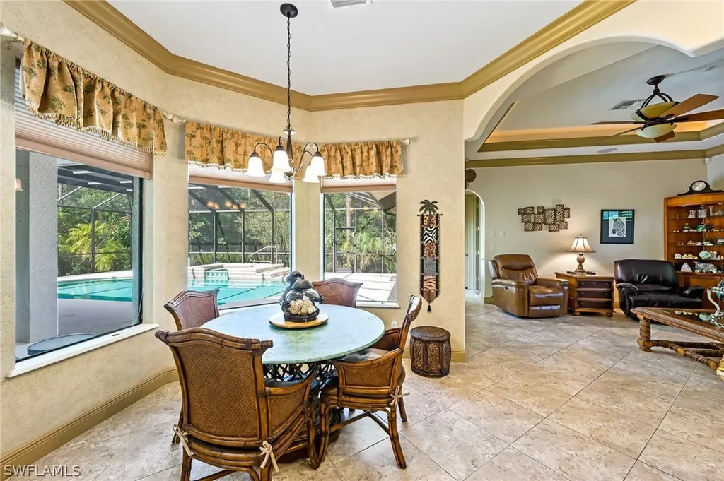 491 3rd Street SW Naples FL 34117
