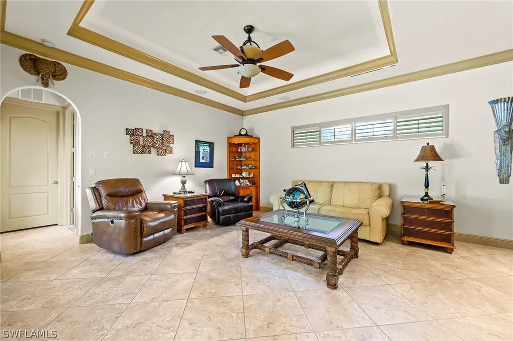 491 3rd Street SW Naples FL 34117