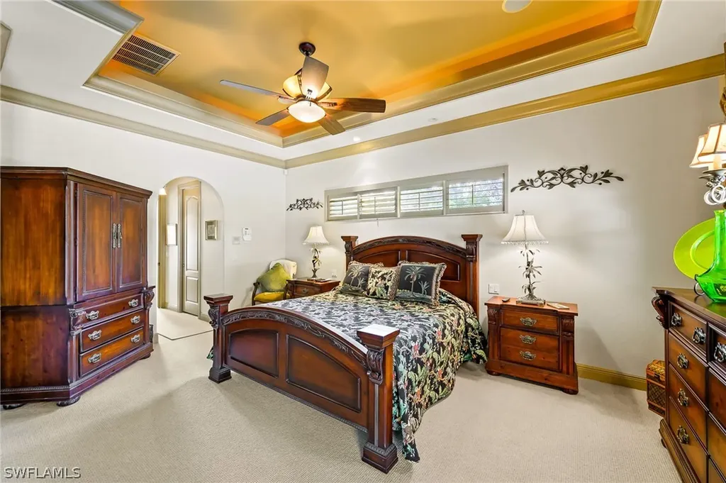 491 3rd Street SW Naples FL 34117