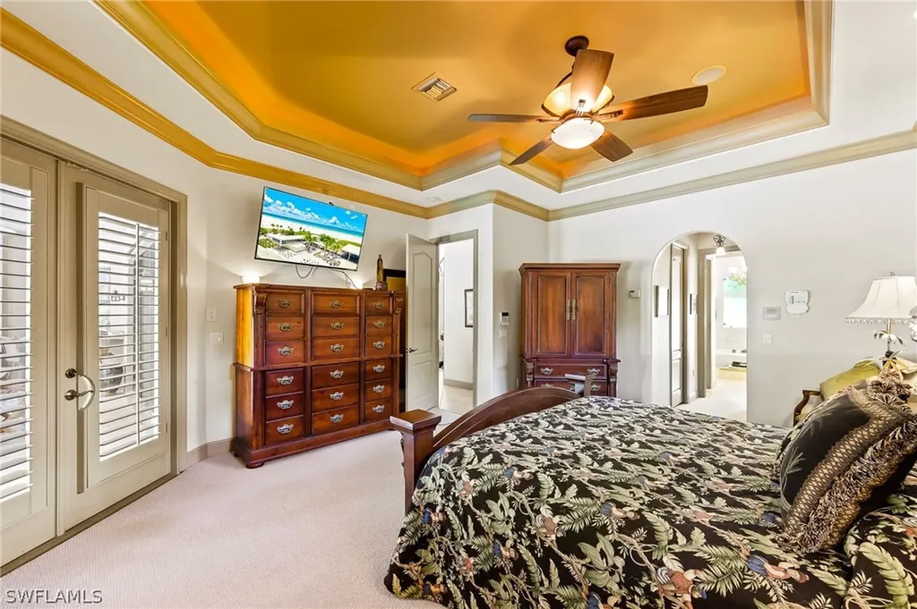491 3rd Street SW Naples FL 34117