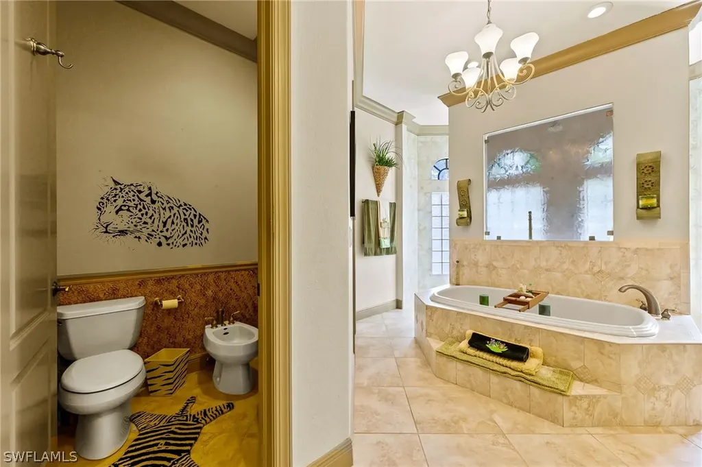 491 3rd Street SW Naples FL 34117