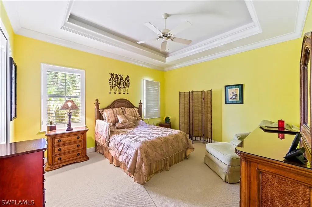 491 3rd Street SW Naples FL 34117