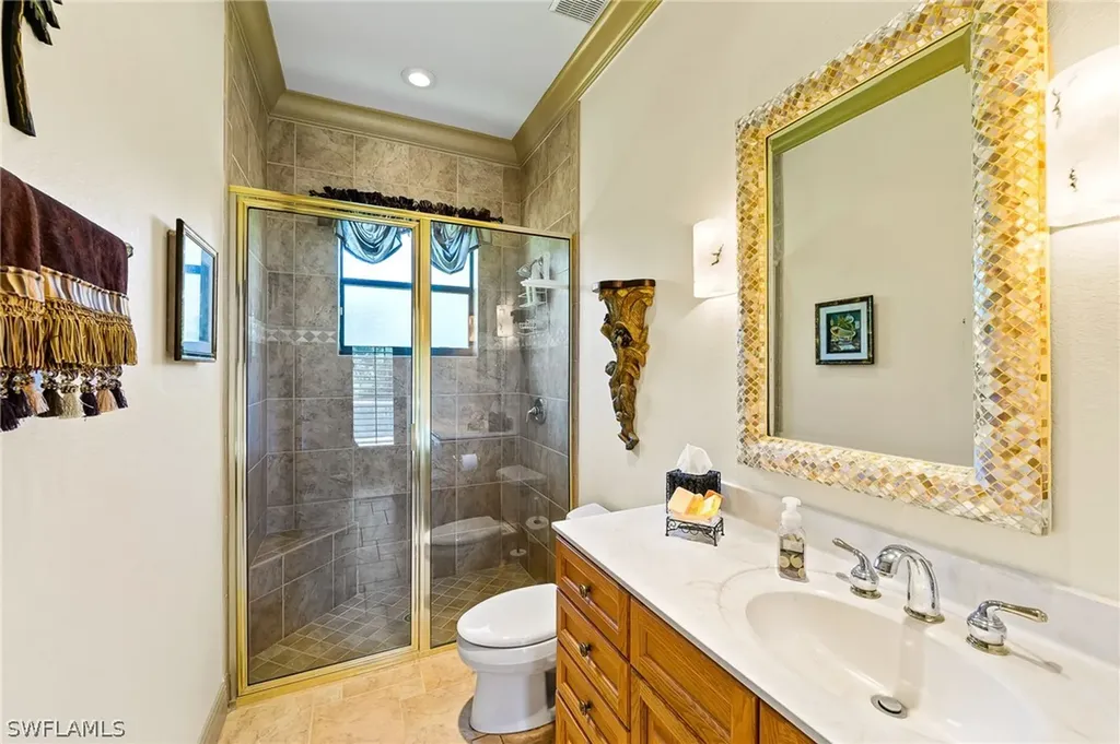 491 3rd Street SW Naples FL 34117