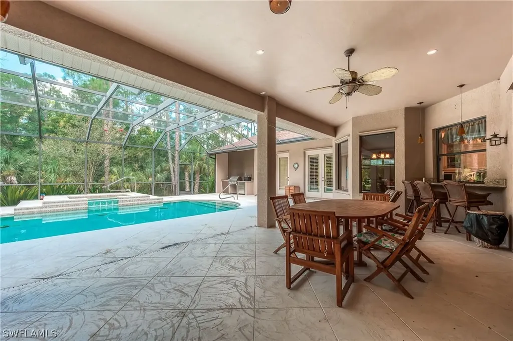 491 3rd Street SW Naples FL 34117
