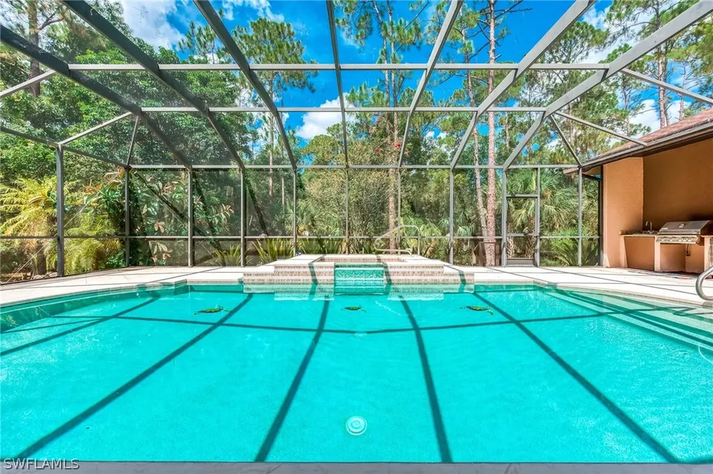 491 3rd Street SW Naples FL 34117