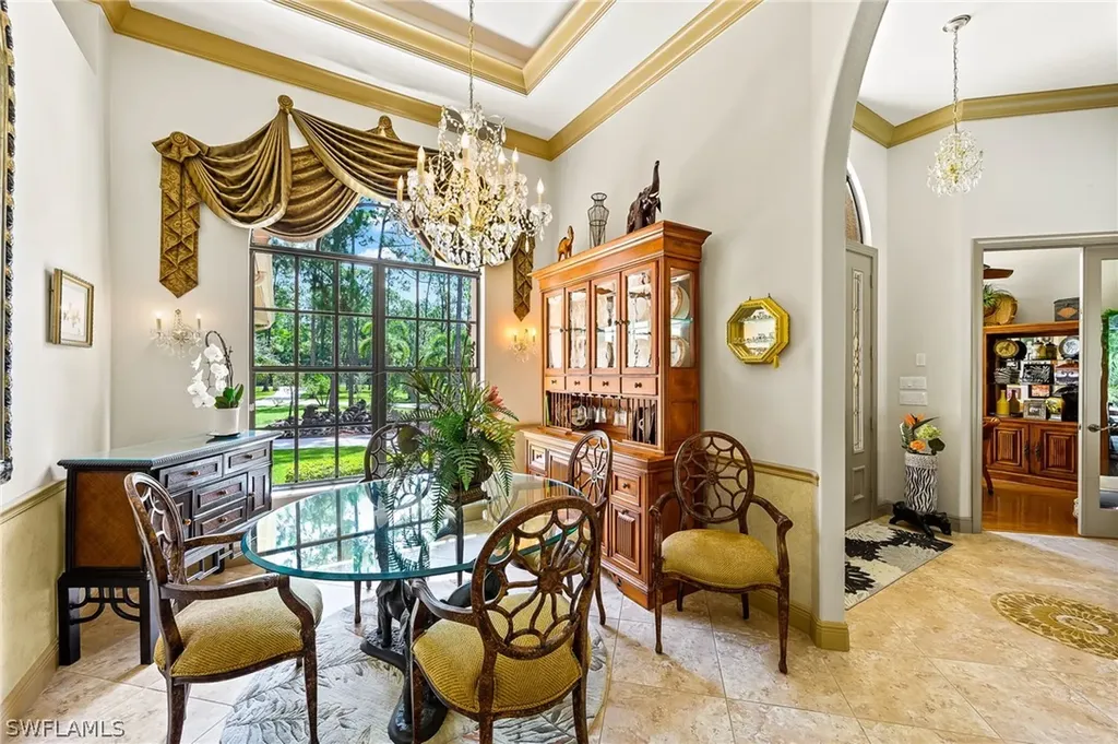 491 3rd Street SW Naples FL 34117