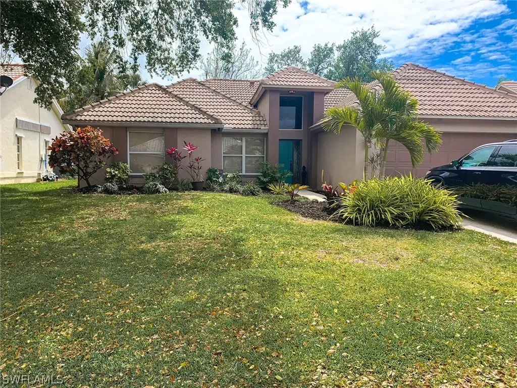 12585 Shannondale Drive Fort Myers FL 33913