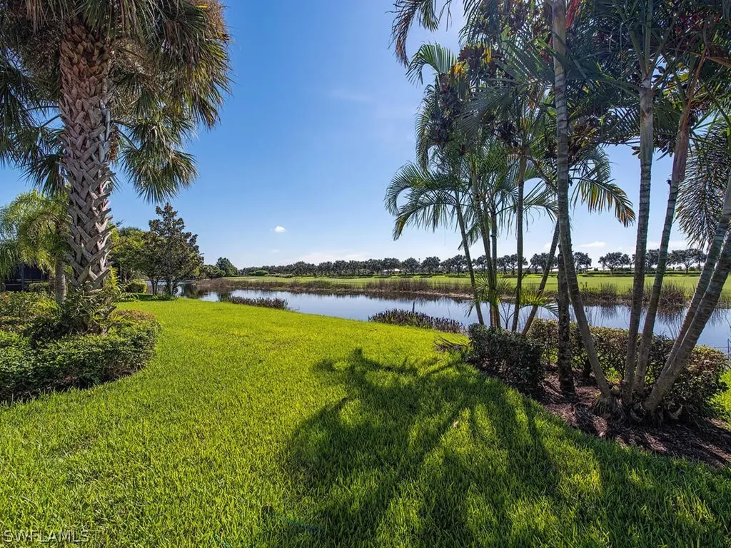 5784 Declaration Court Ave Maria FL 34142