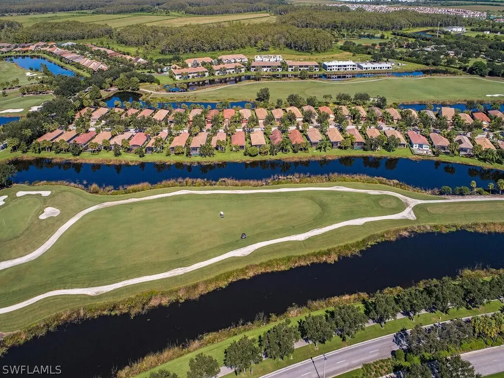 5784 Declaration Court Ave Maria FL 34142