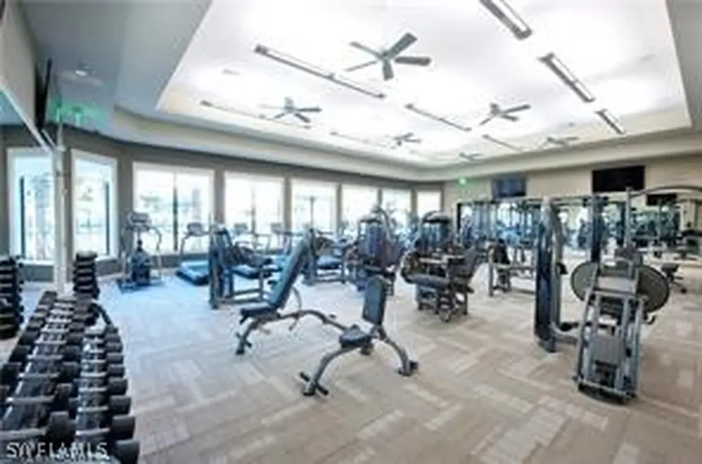 5784 Declaration Court Ave Maria FL 34142