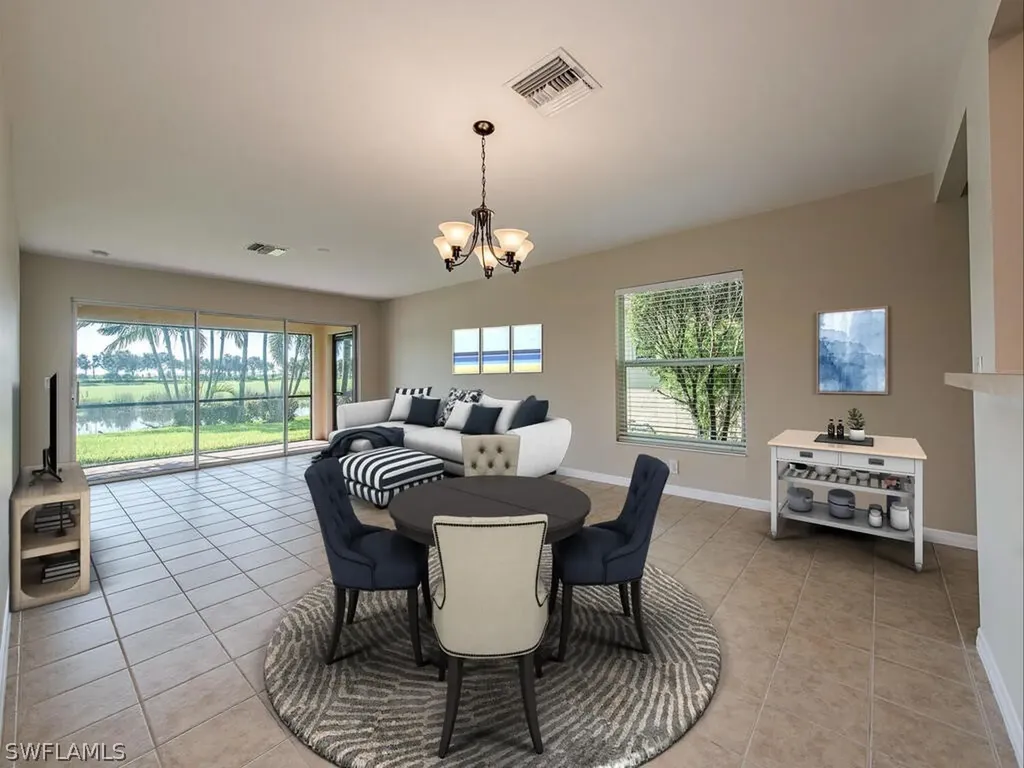 5784 Declaration Court Ave Maria FL 34142