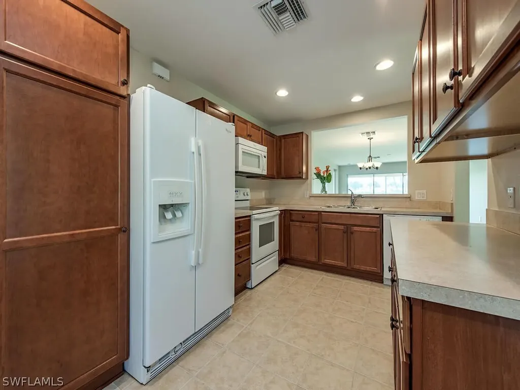 5784 Declaration Court Ave Maria FL 34142