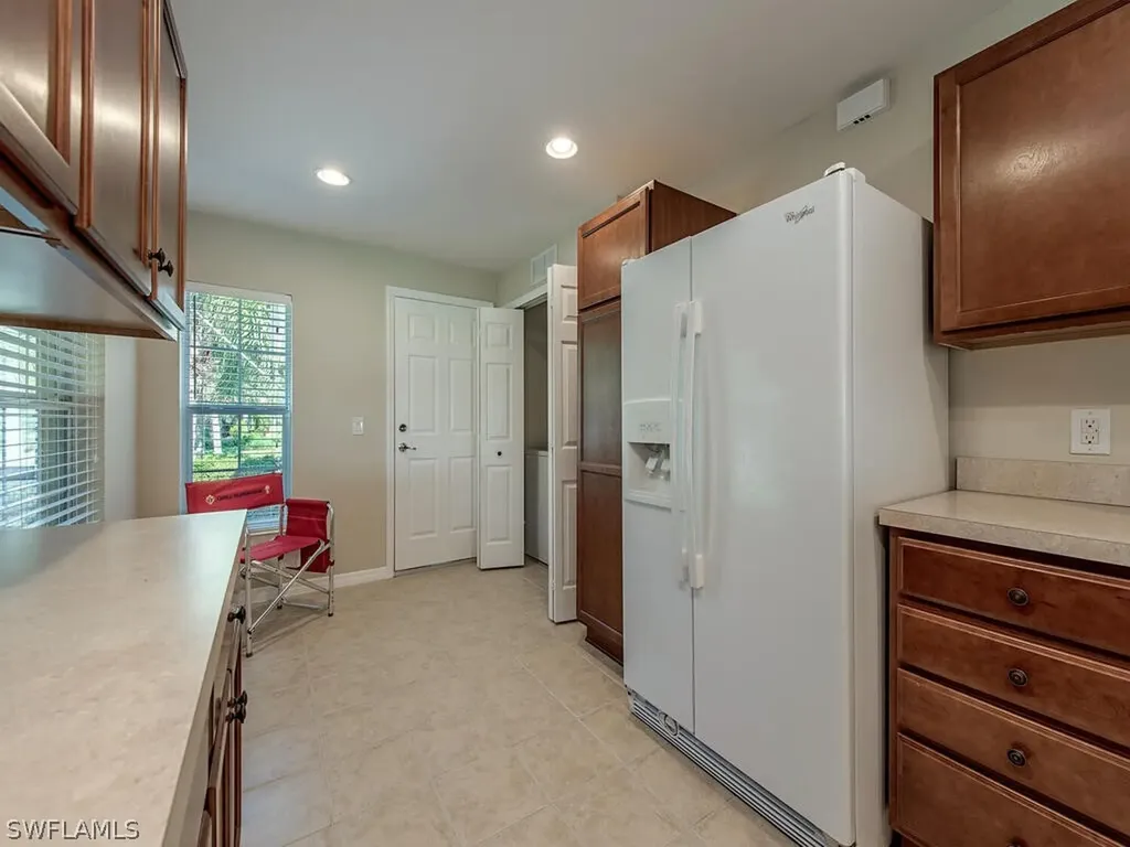 5784 Declaration Court Ave Maria FL 34142