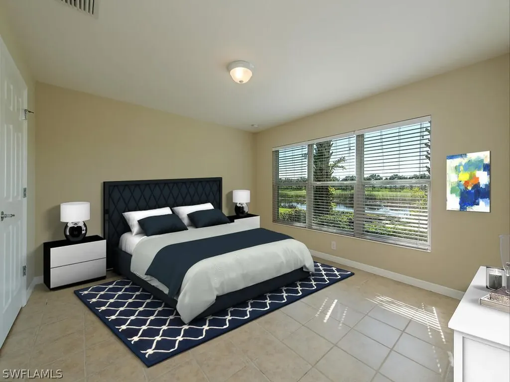 5784 Declaration Court Ave Maria FL 34142