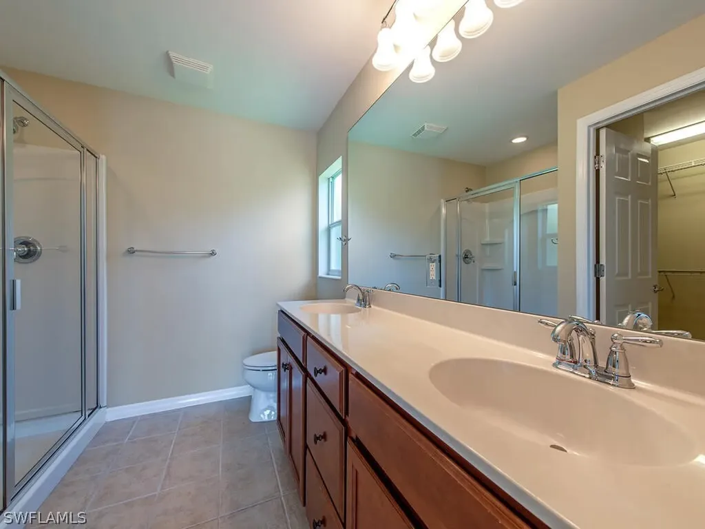 5784 Declaration Court Ave Maria FL 34142