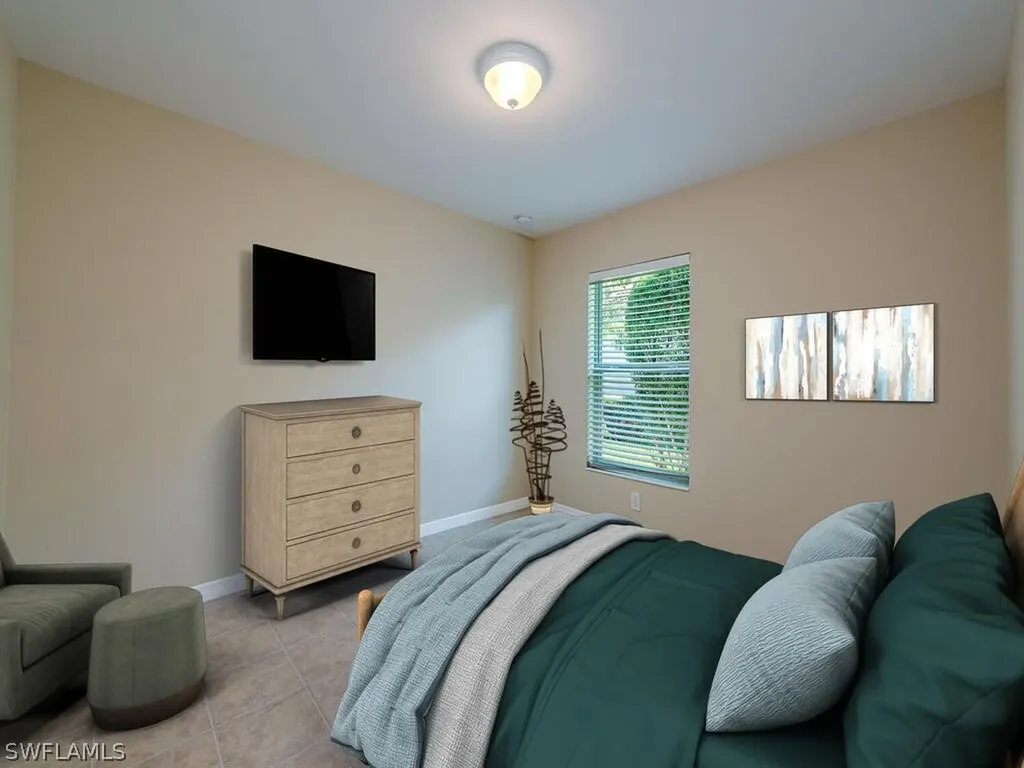 5784 Declaration Court Ave Maria FL 34142