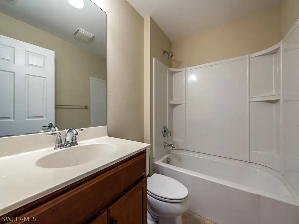 5784 Declaration Court Ave Maria FL 34142