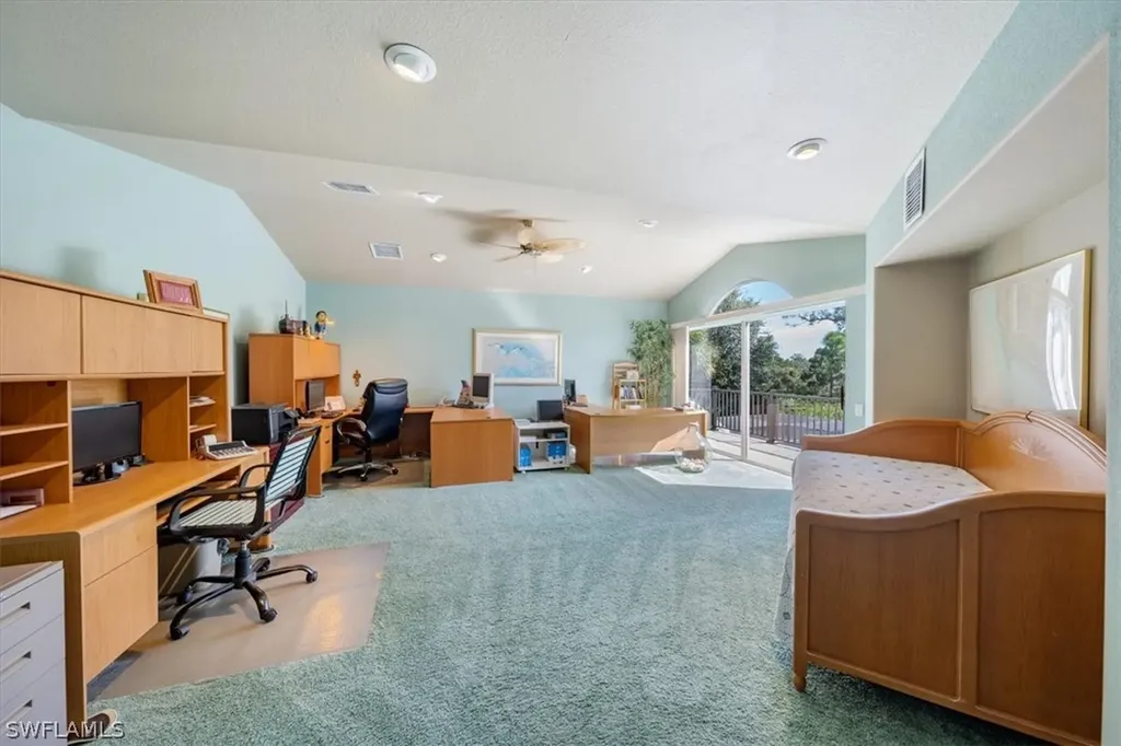 12423 Colliers Reserve Drive Naples FL 34110