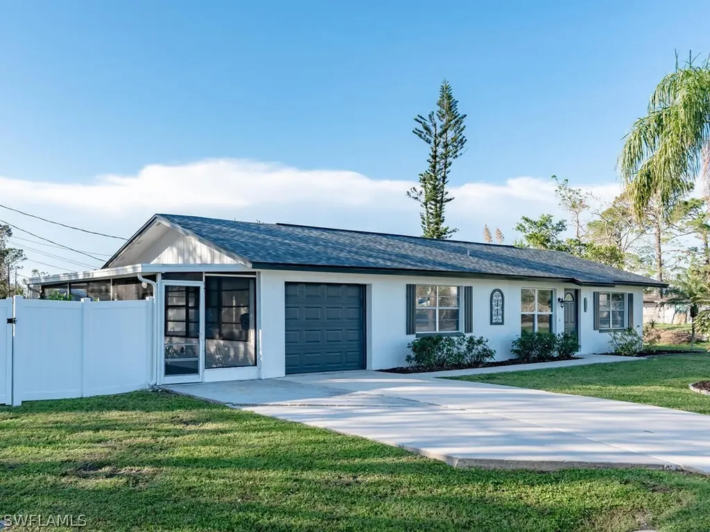 9110 Coral Gables Road Fort Myers FL 33967