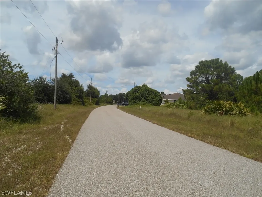 1031 Plymouth Street E Lehigh Acres FL 33974