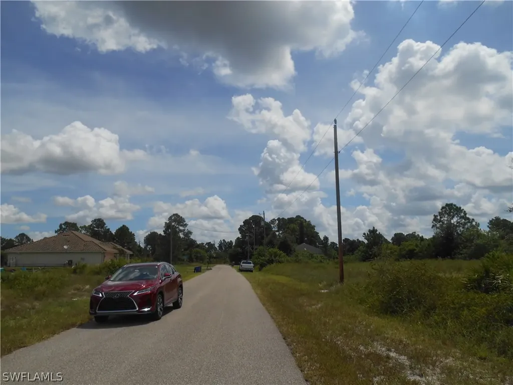 1031 Plymouth Street E Lehigh Acres FL 33974