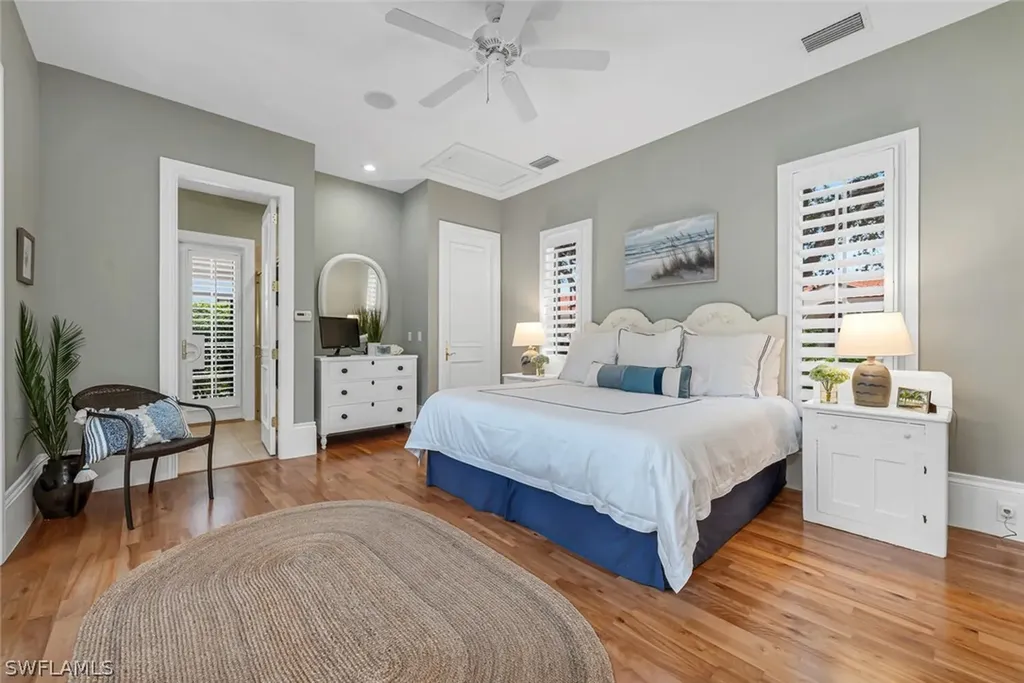 2523 Avila Lane Naples FL 34105