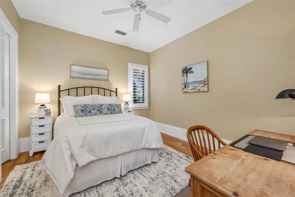 2523 Avila Lane Naples FL 34105