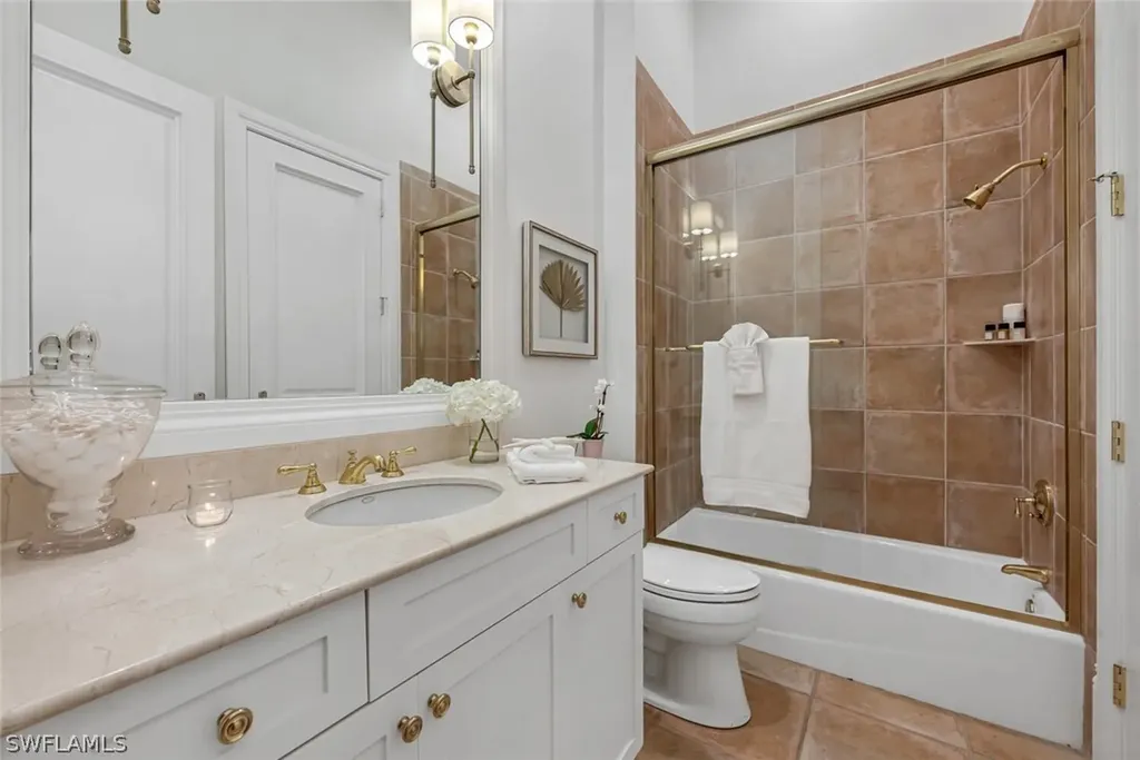 2523 Avila Lane Naples FL 34105