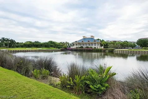 2523 Avila Lane Naples FL 34105