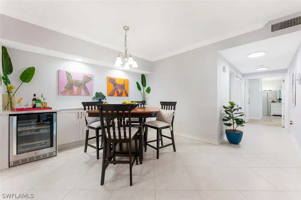 5818 Glencove Drive Naples FL 34108