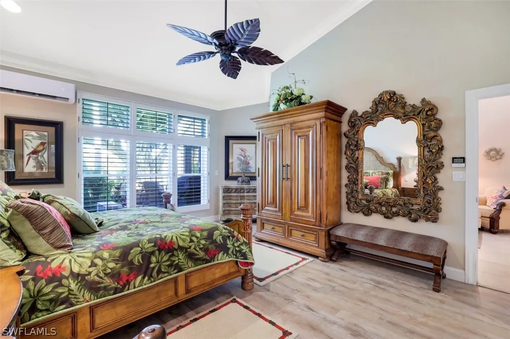 6647 Trident Way Naples FL 34108