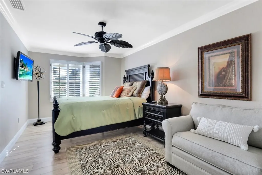 6647 Trident Way Naples FL 34108