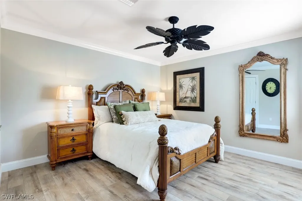 6647 Trident Way Naples FL 34108