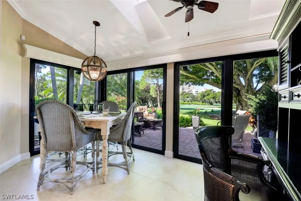 6647 Trident Way Naples FL 34108