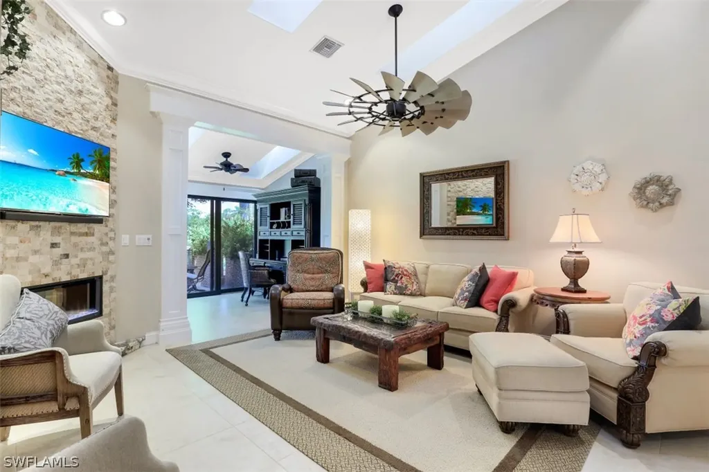 6647 Trident Way Naples FL 34108