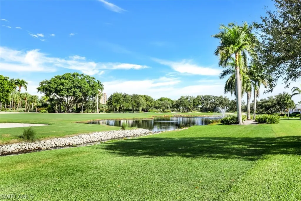 6647 Trident Way Naples FL 34108