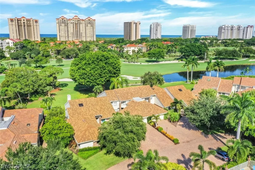 6647 Trident Way Naples FL 34108