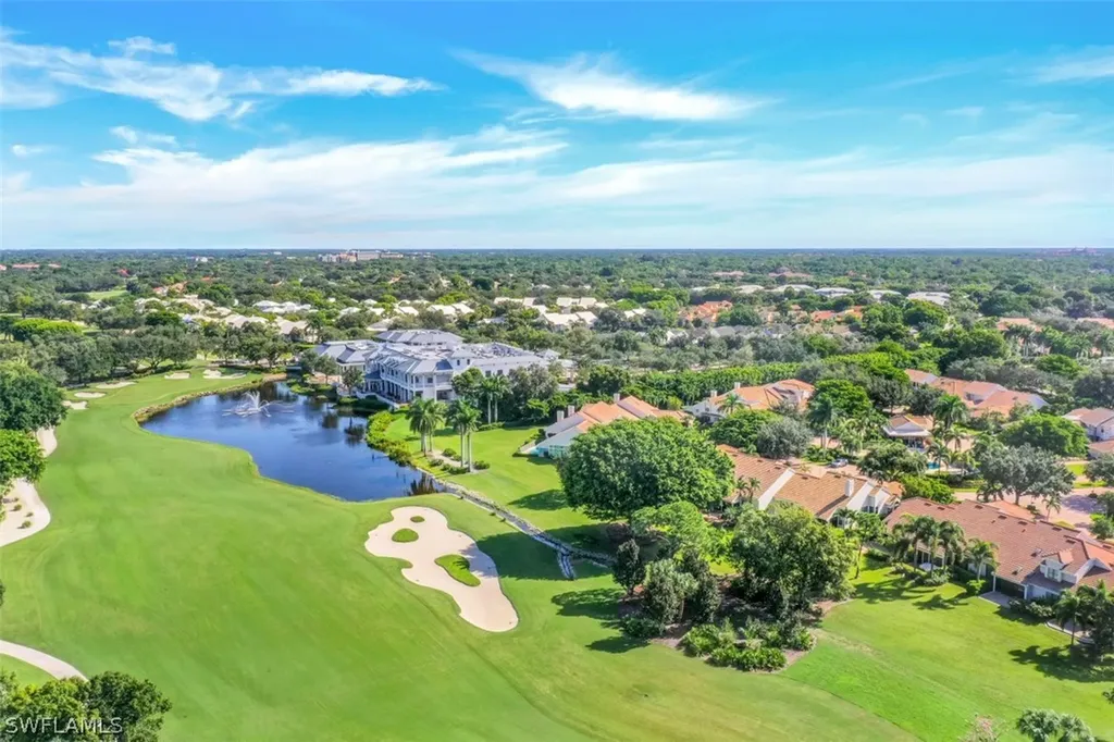 6647 Trident Way Naples FL 34108