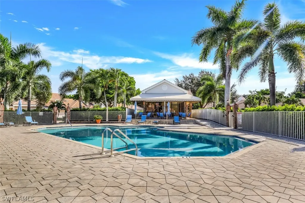 6647 Trident Way Naples FL 34108