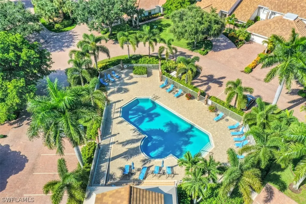 6647 Trident Way Naples FL 34108