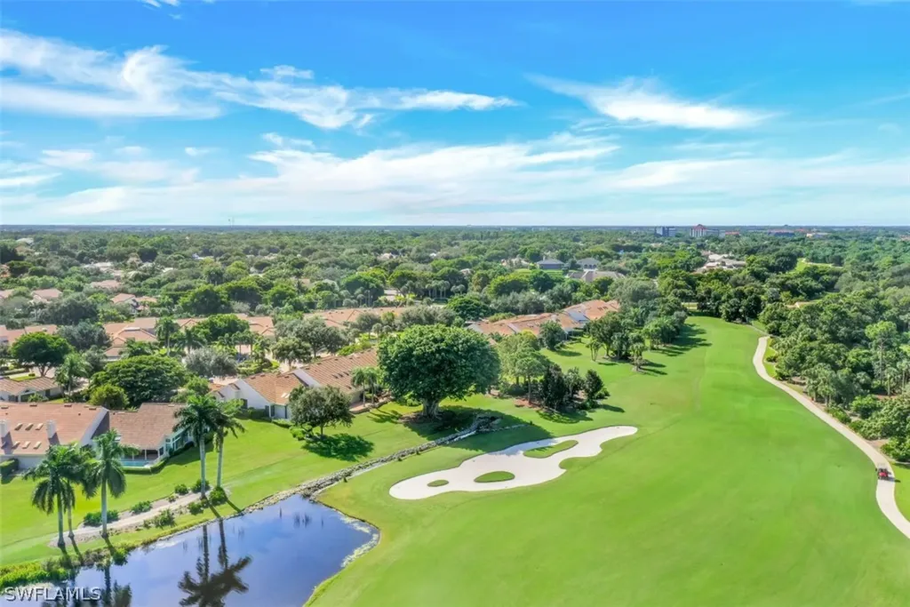 6647 Trident Way Naples FL 34108