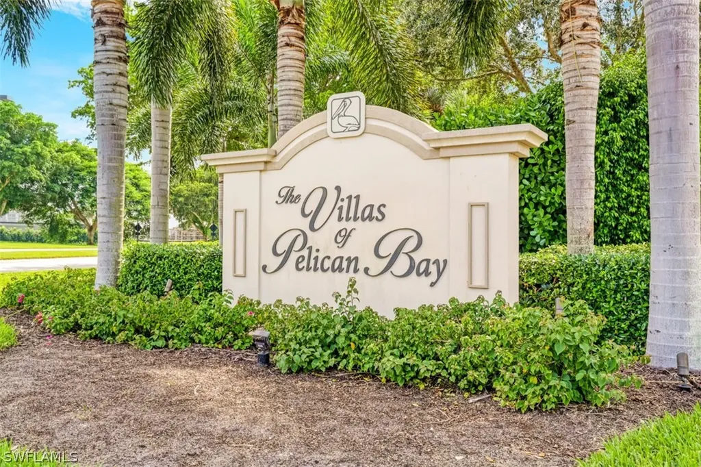 6647 Trident Way Naples FL 34108