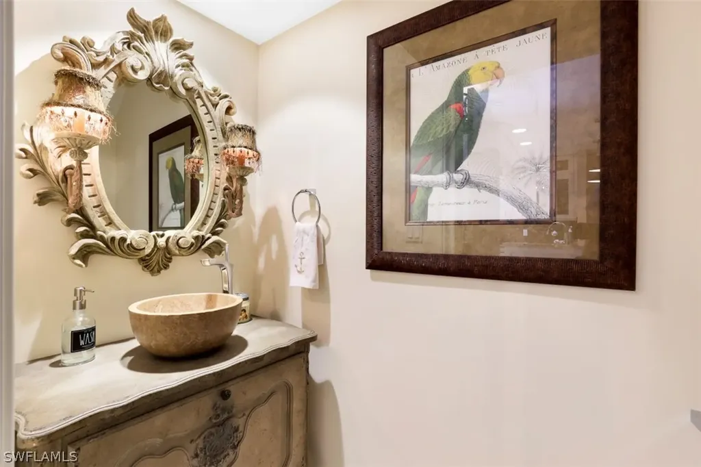 6647 Trident Way Naples FL 34108