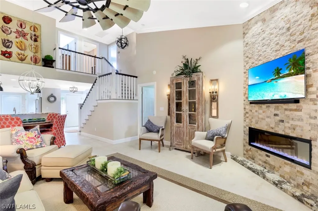 6647 Trident Way Naples FL 34108