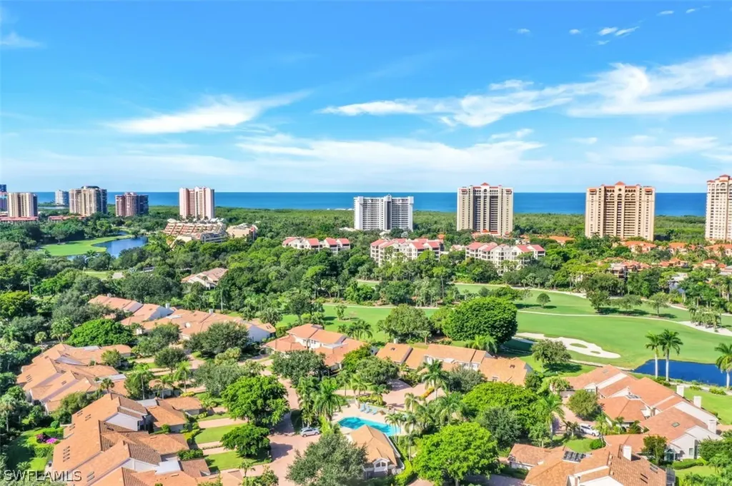 6647 Trident Way Naples FL 34108