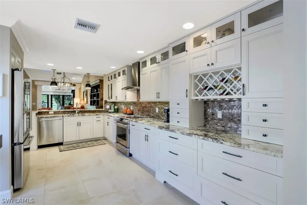 6647 Trident Way Naples FL 34108