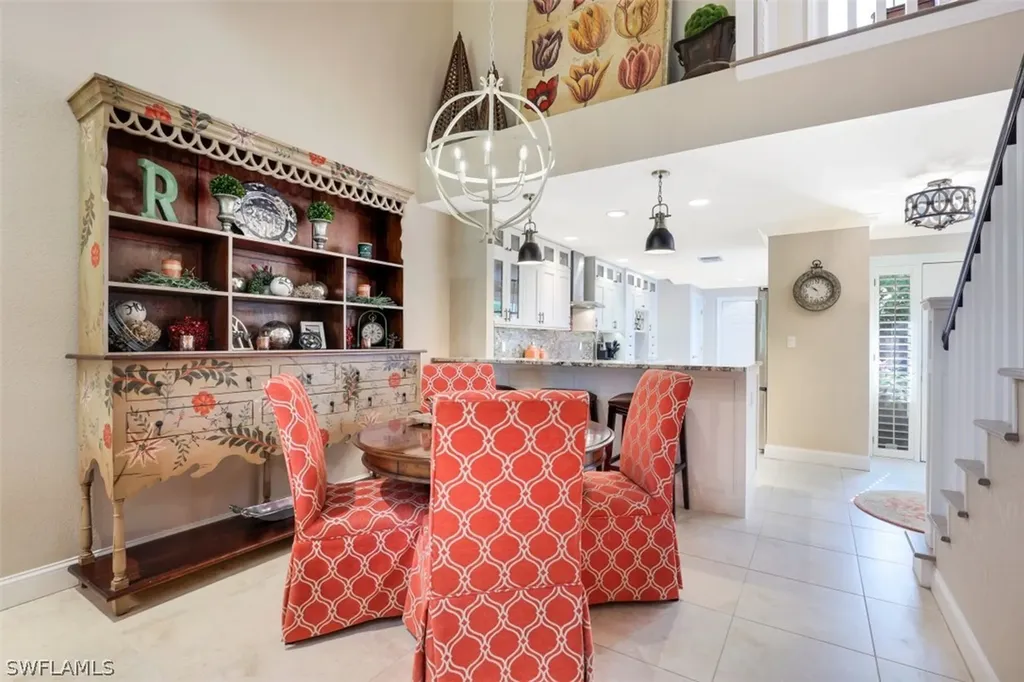6647 Trident Way Naples FL 34108